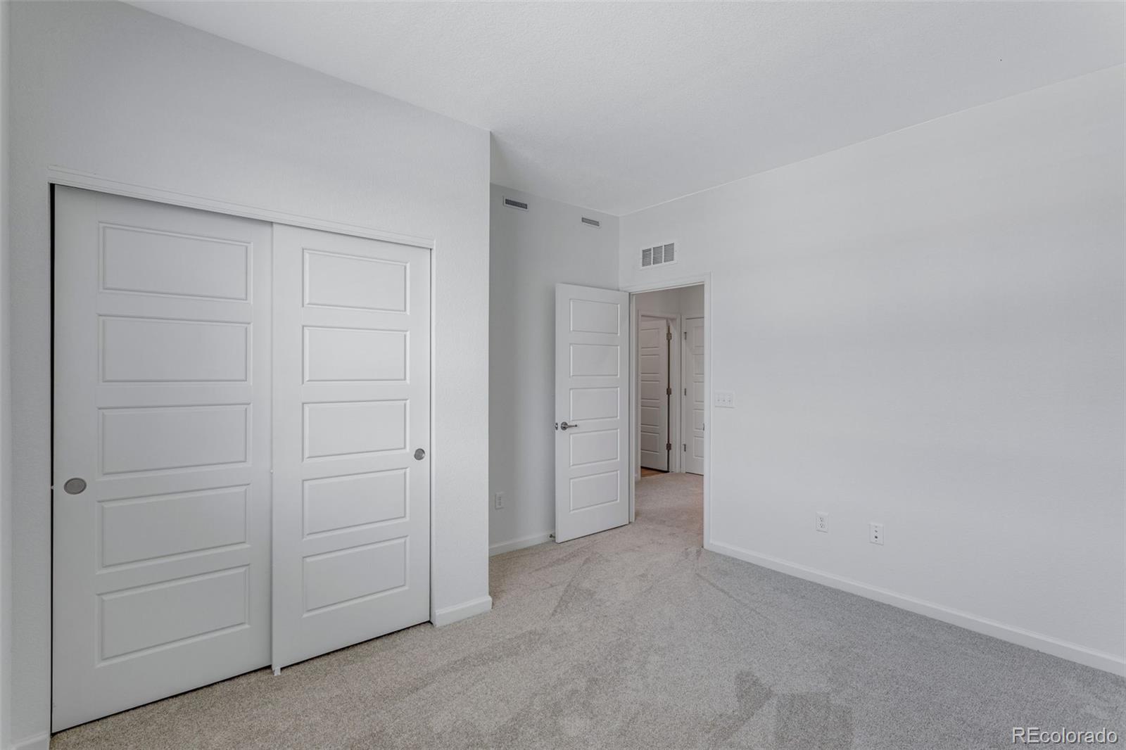 MLS Image #28 for 1776  glacier avenue,berthoud, Colorado