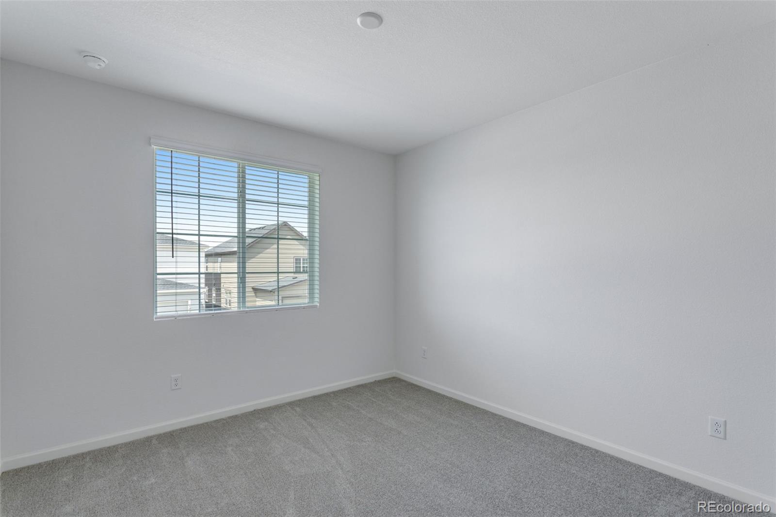 MLS Image #29 for 1776  glacier avenue,berthoud, Colorado