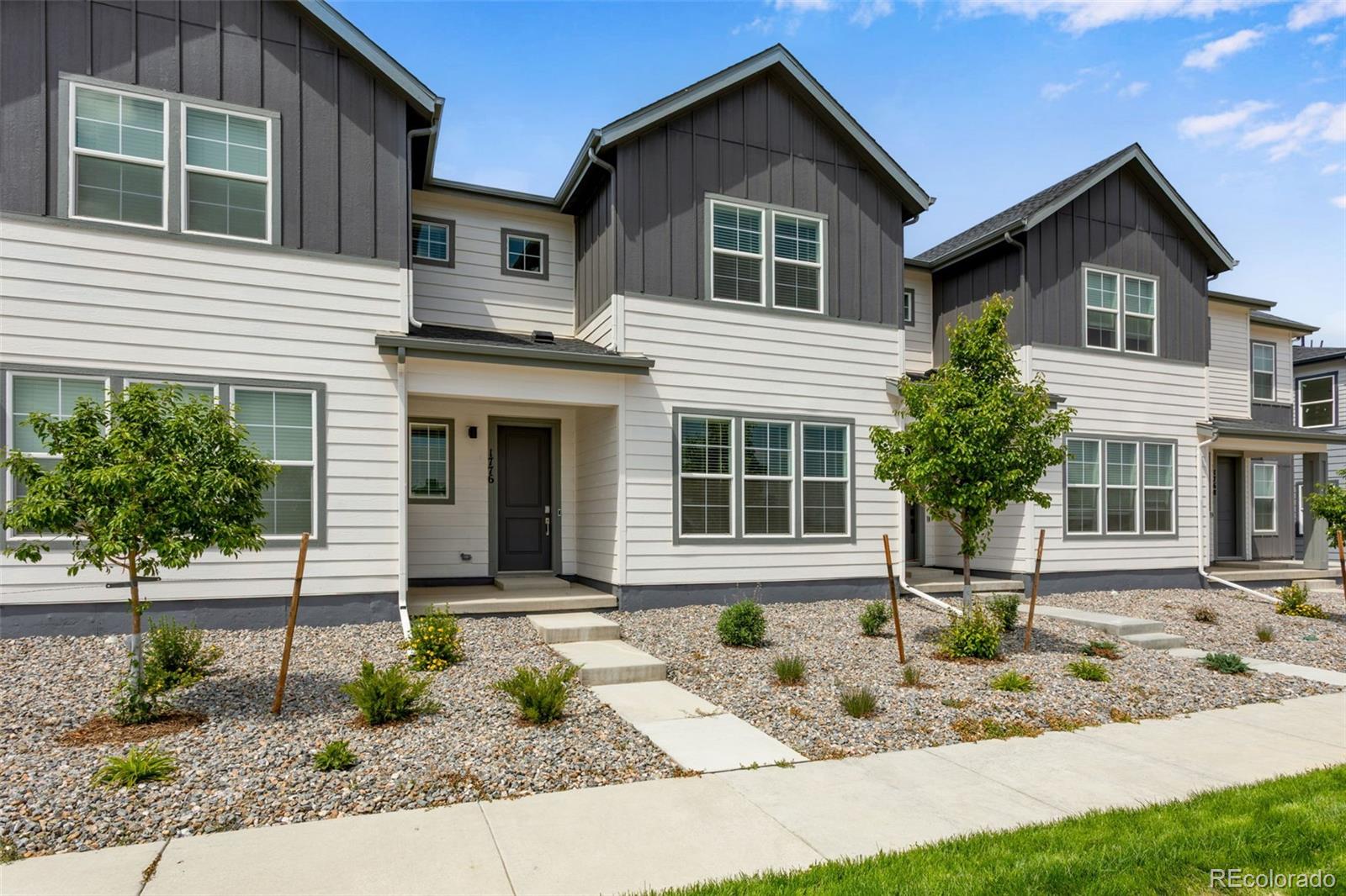 MLS Image #3 for 1776  glacier avenue,berthoud, Colorado