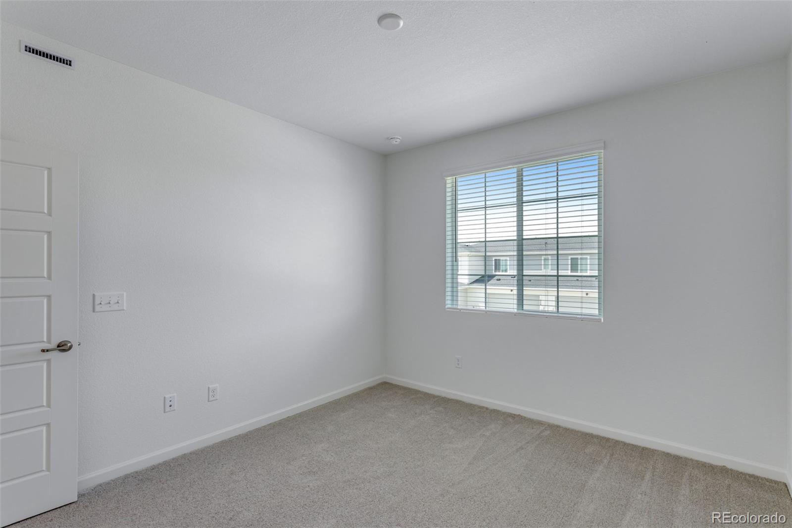 MLS Image #30 for 1776  glacier avenue,berthoud, Colorado