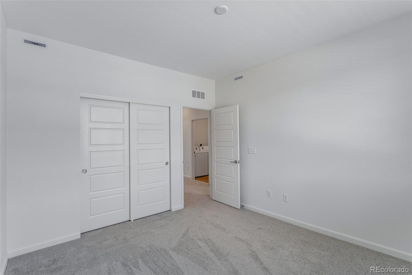 MLS Image #31 for 1776  glacier avenue,berthoud, Colorado