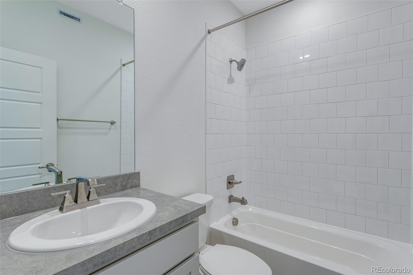 MLS Image #32 for 1776  glacier avenue,berthoud, Colorado