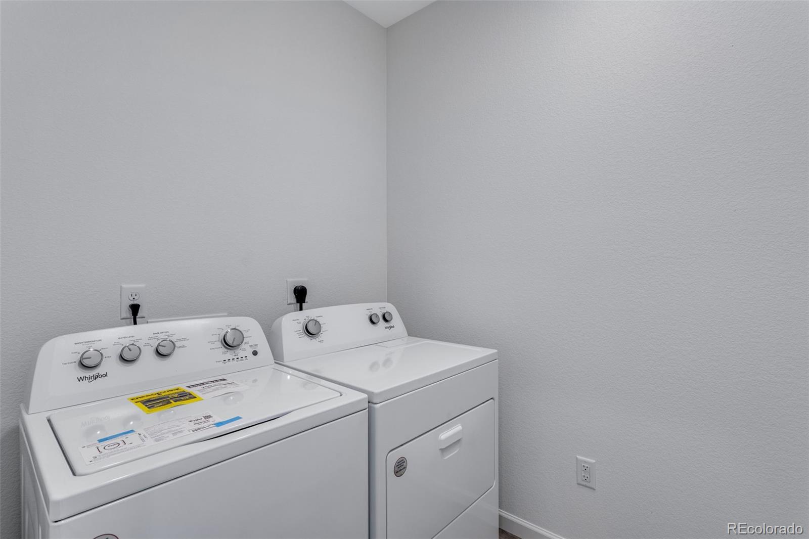 MLS Image #33 for 1776  glacier avenue,berthoud, Colorado