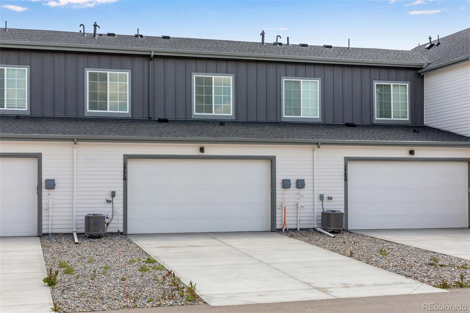 MLS Image #4 for 1776  glacier avenue,berthoud, Colorado