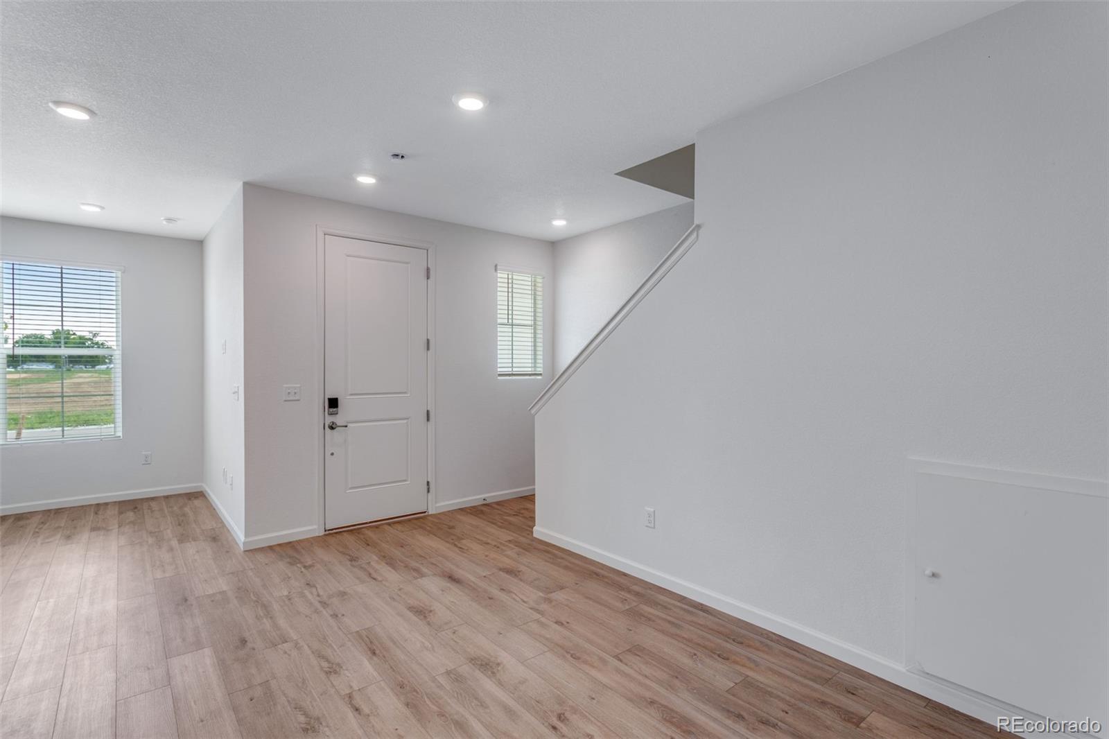 MLS Image #5 for 1776  glacier avenue,berthoud, Colorado