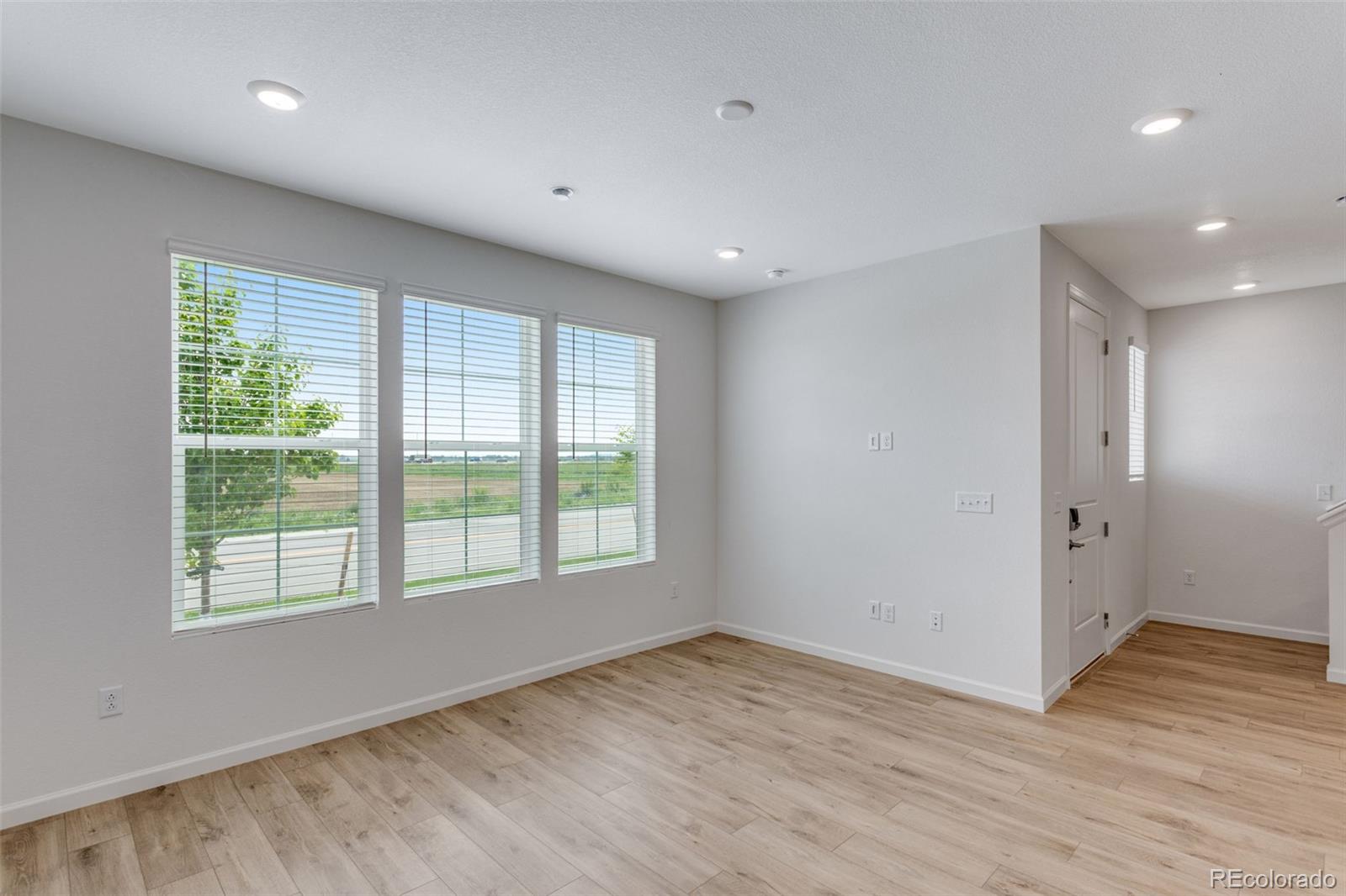 MLS Image #6 for 1776  glacier avenue,berthoud, Colorado