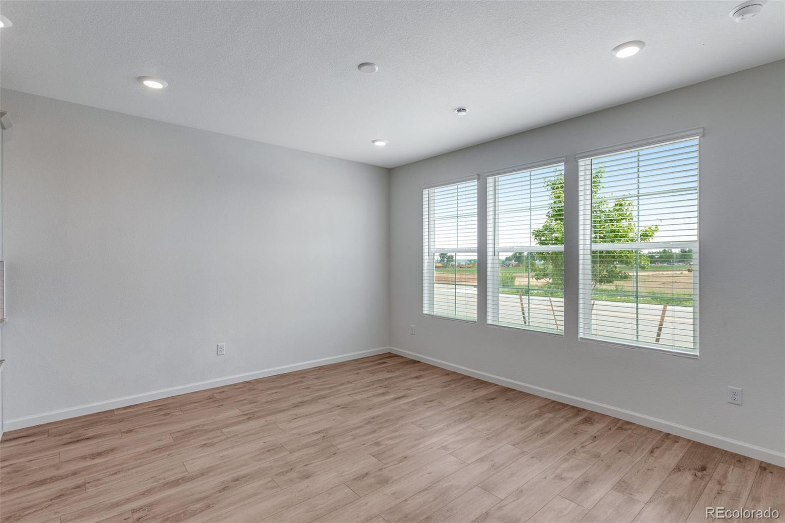 MLS Image #7 for 1776  glacier avenue,berthoud, Colorado