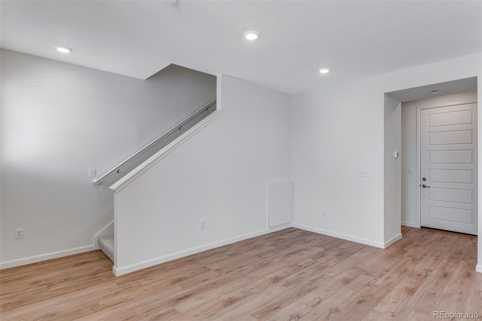 MLS Image #8 for 1776  glacier avenue,berthoud, Colorado