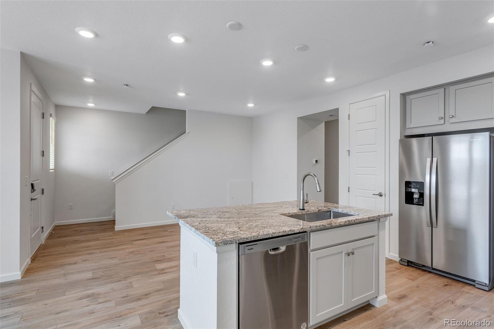 MLS Image #9 for 1776  glacier avenue,berthoud, Colorado