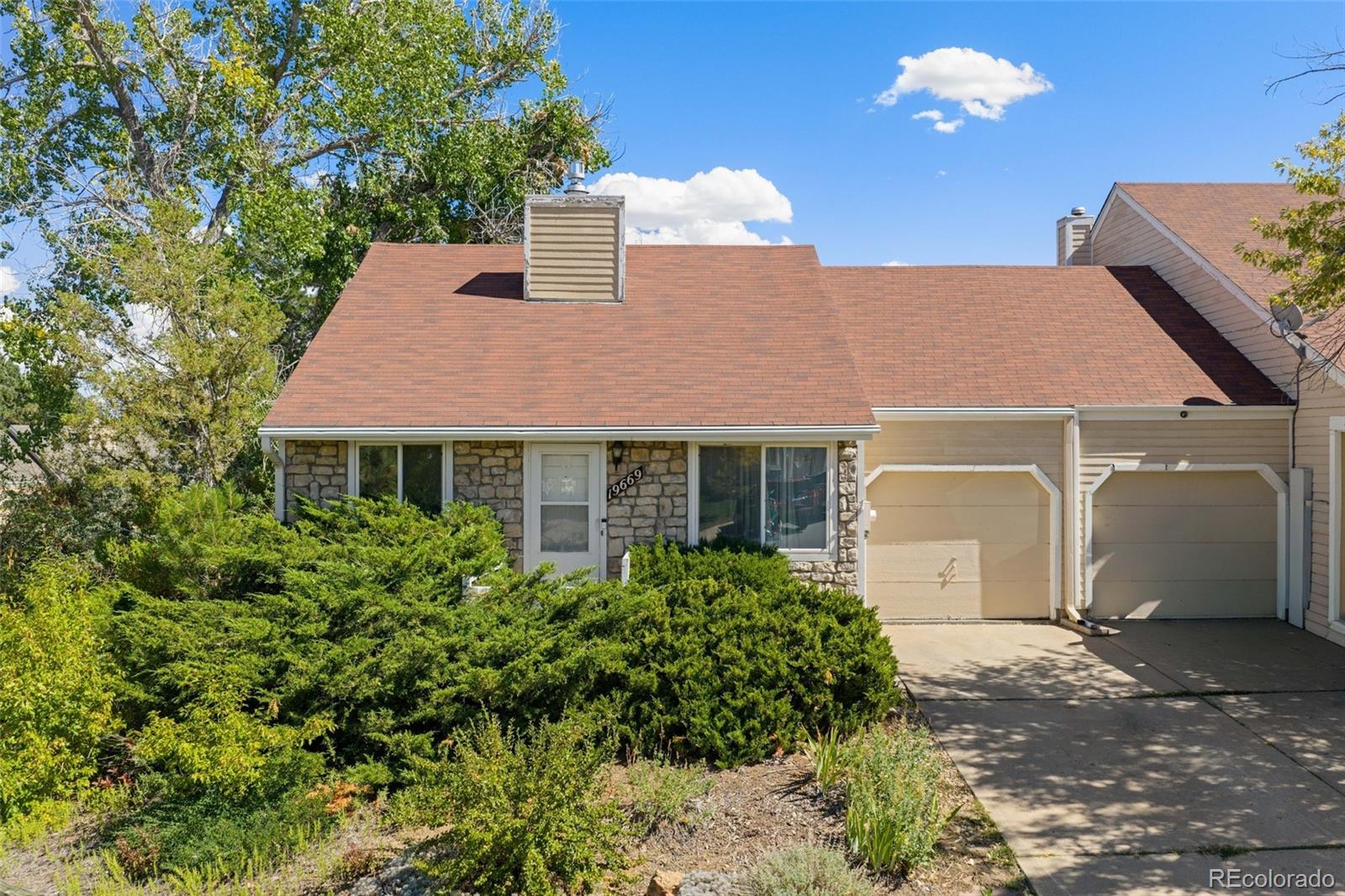 MLS Image #0 for 19669 e loyola circle ,aurora, Colorado