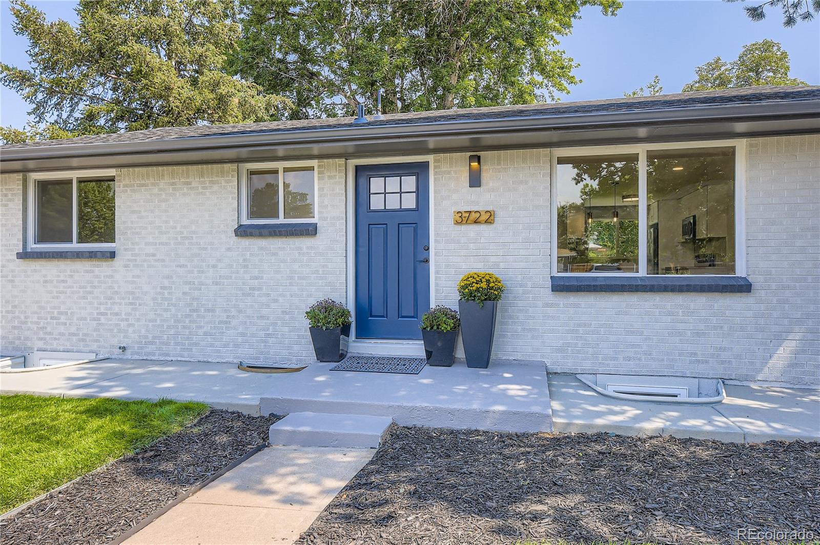 MLS Image #0 for 3722 s green court,englewood, Colorado