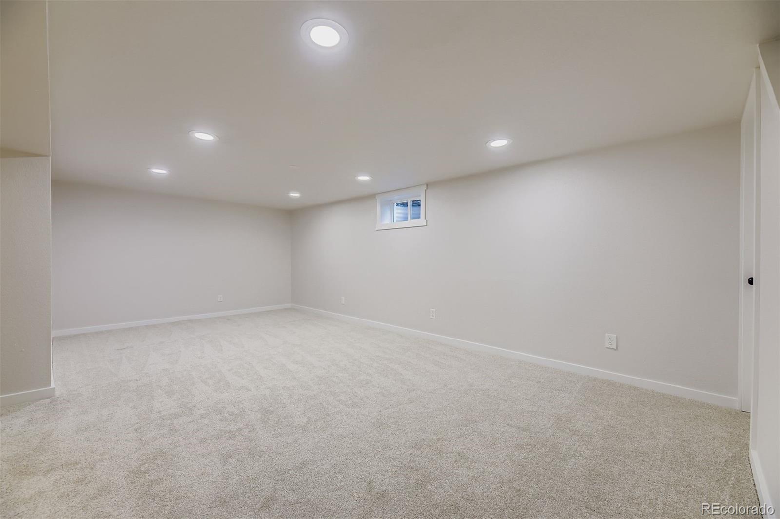 MLS Image #15 for 3722 s green court,englewood, Colorado