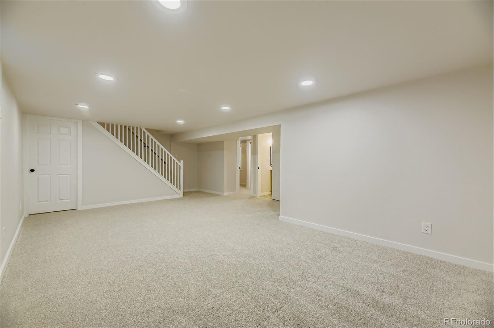 MLS Image #16 for 3722 s green court,englewood, Colorado