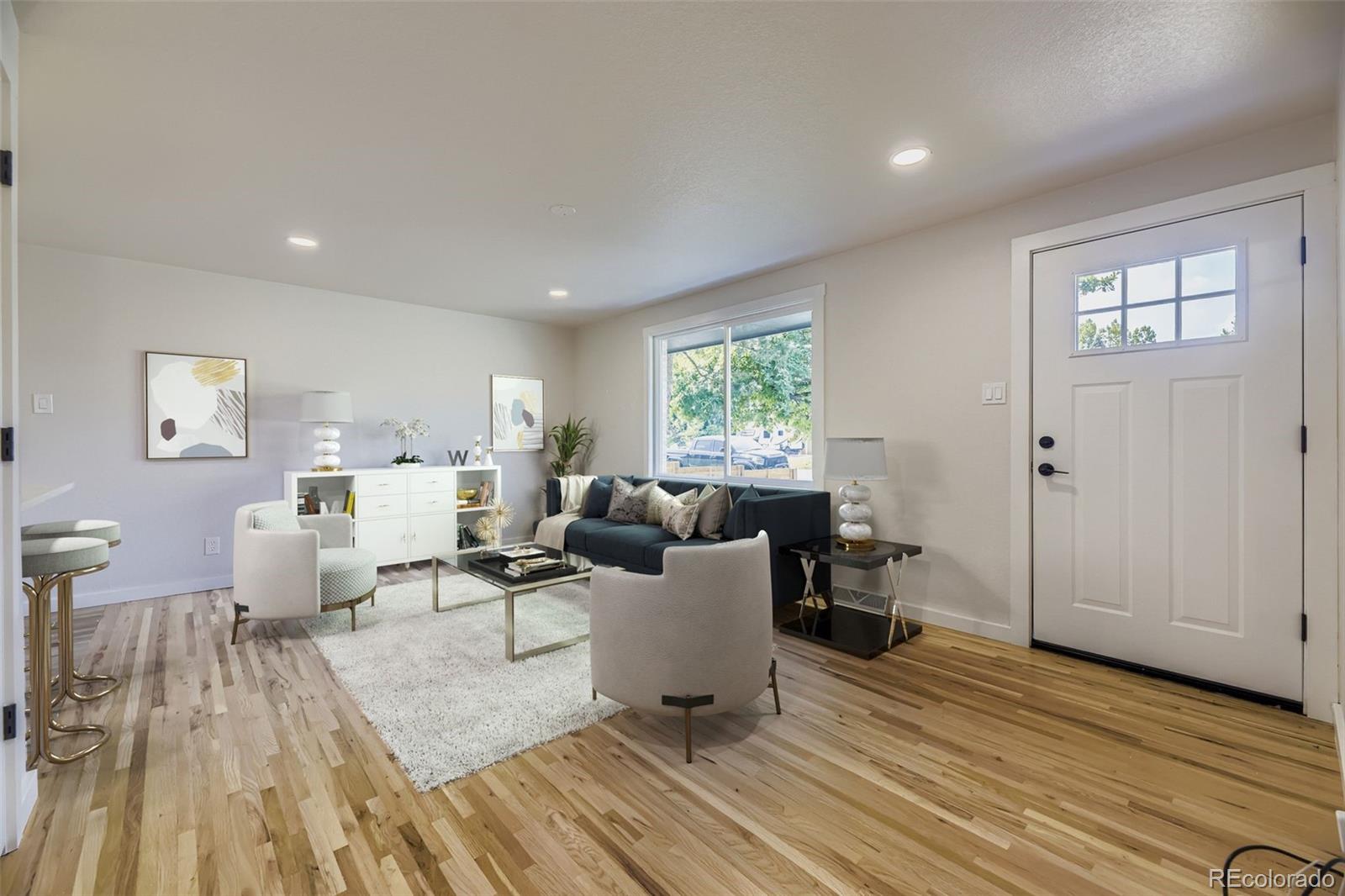 MLS Image #27 for 3722 s green court,englewood, Colorado
