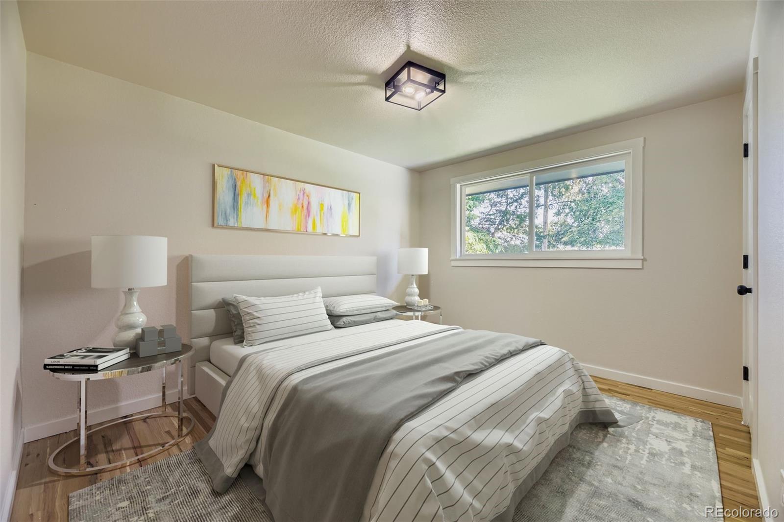 MLS Image #30 for 3722 s green court,englewood, Colorado