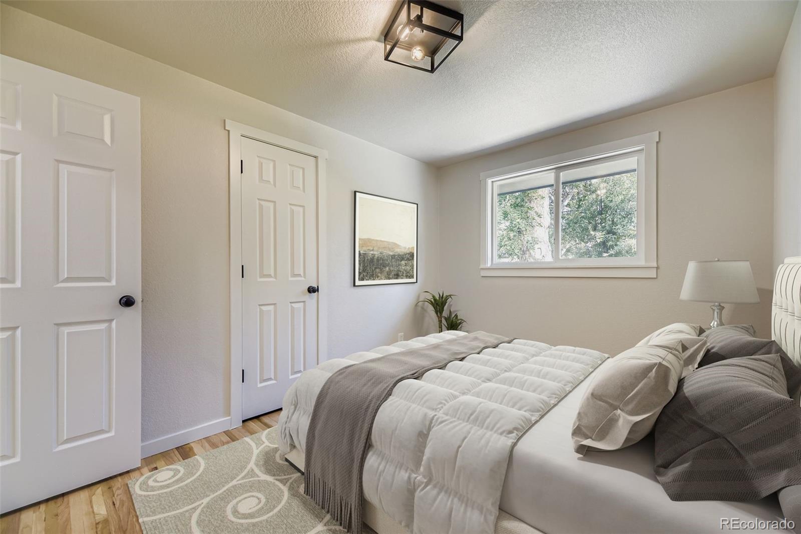 MLS Image #31 for 3722 s green court,englewood, Colorado