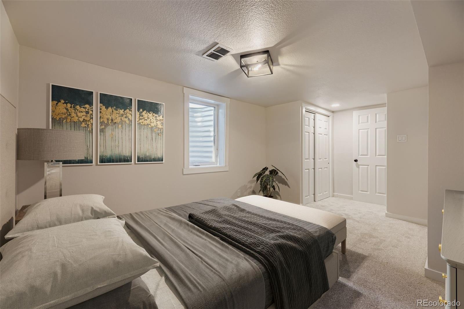 MLS Image #32 for 3722 s green court,englewood, Colorado