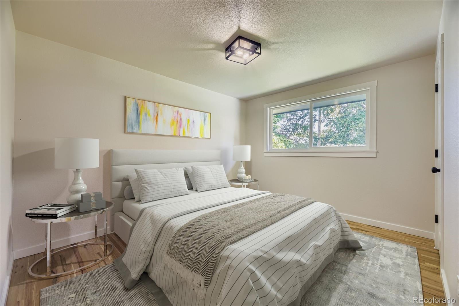 MLS Image #34 for 3722 s green court,englewood, Colorado