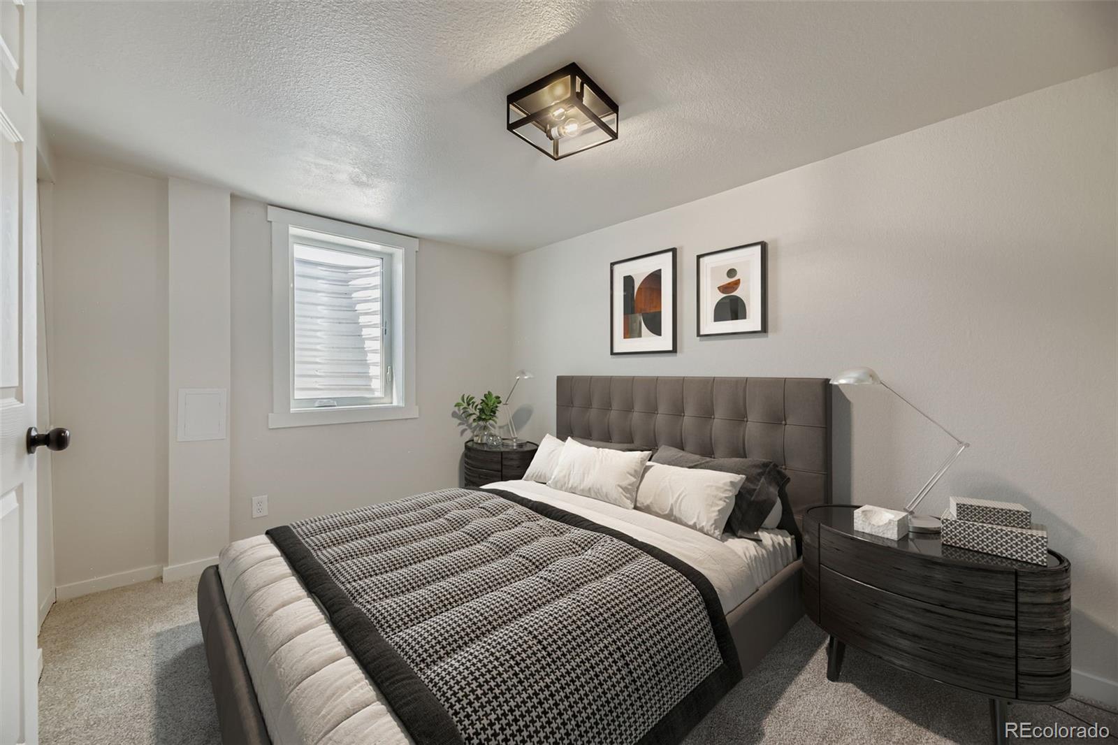 MLS Image #36 for 3722 s green court,englewood, Colorado