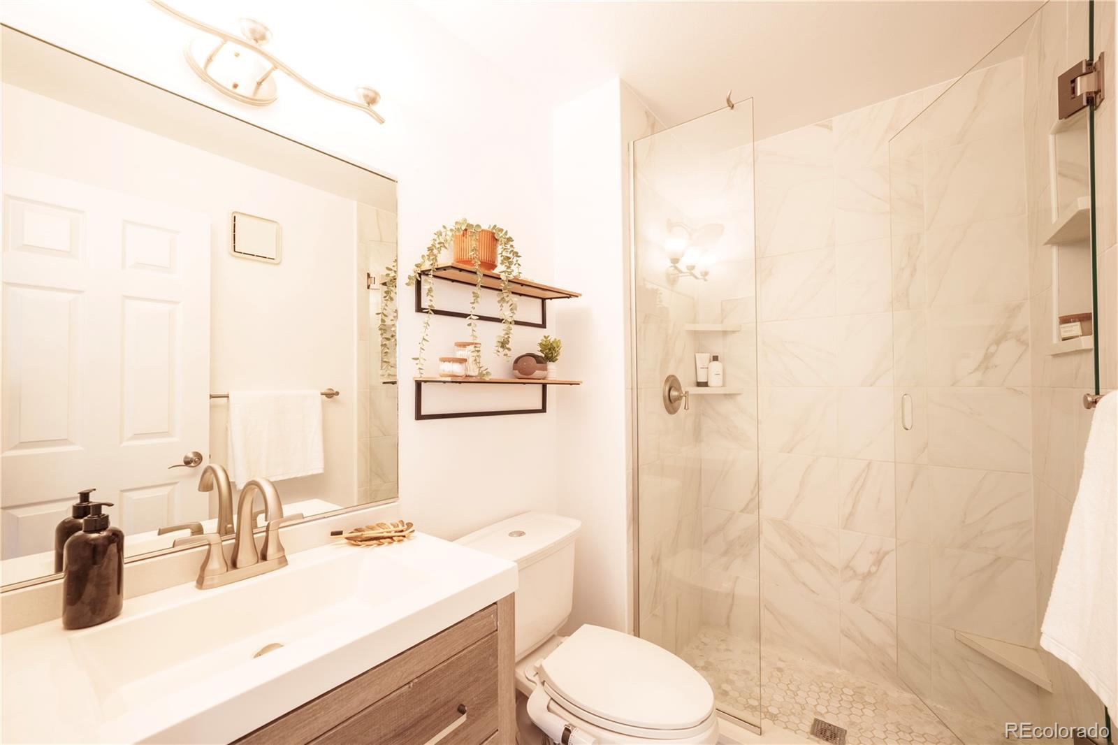 MLS Image #27 for 4650  white rock circle,boulder, Colorado