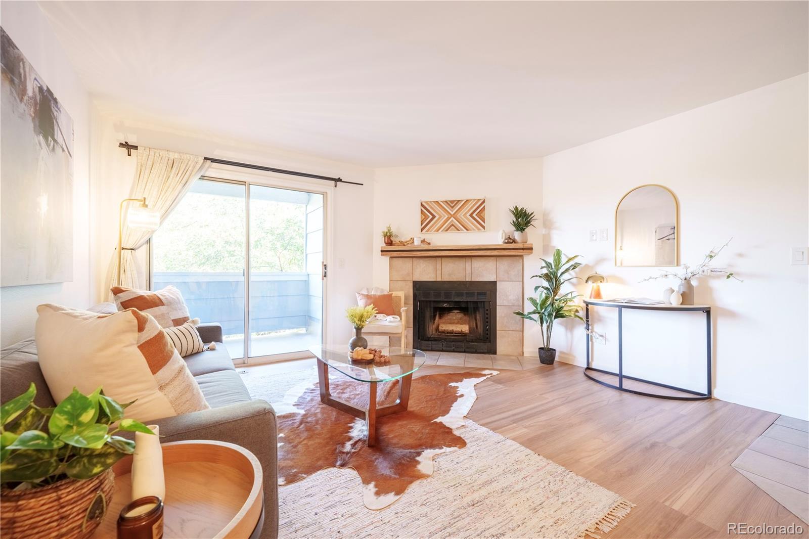 MLS Image #3 for 4650  white rock circle,boulder, Colorado