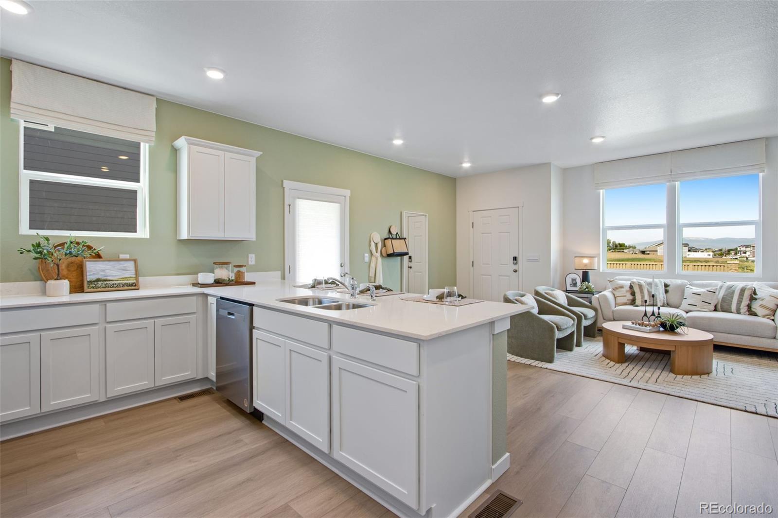 MLS Image #10 for 18752 e 99th avenue ,commerce city, Colorado