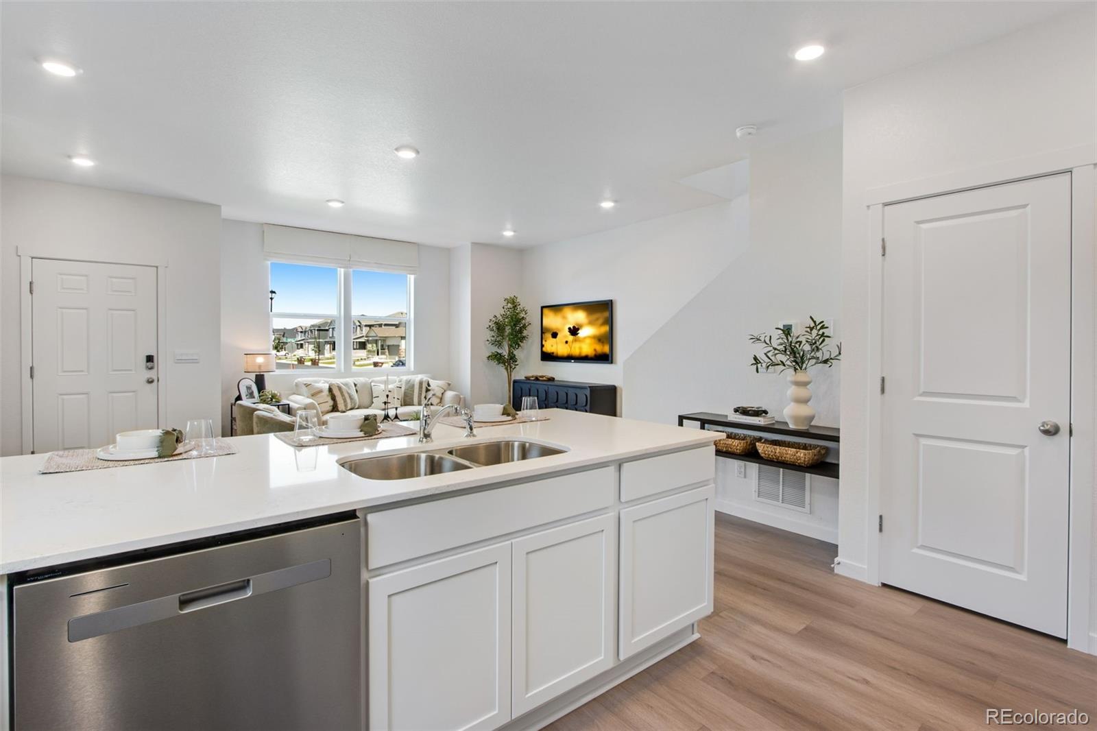 MLS Image #11 for 18752 e 99th avenue ,commerce city, Colorado