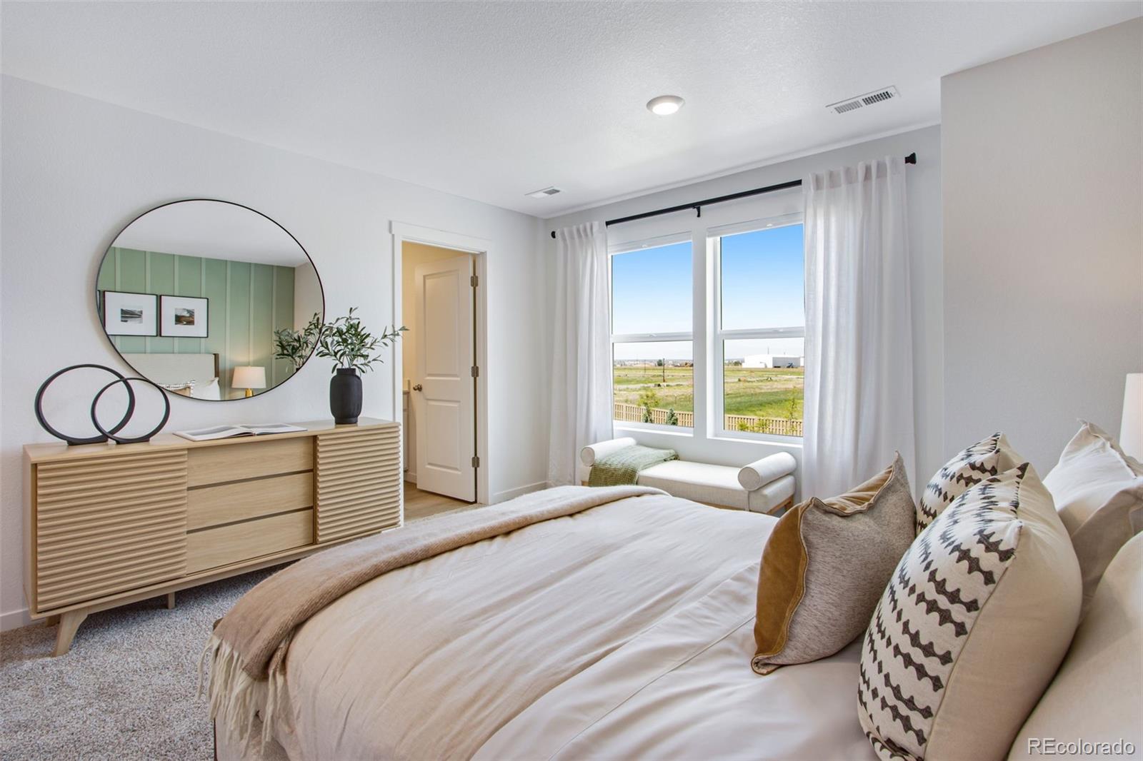 MLS Image #14 for 18752 e 99th avenue ,commerce city, Colorado