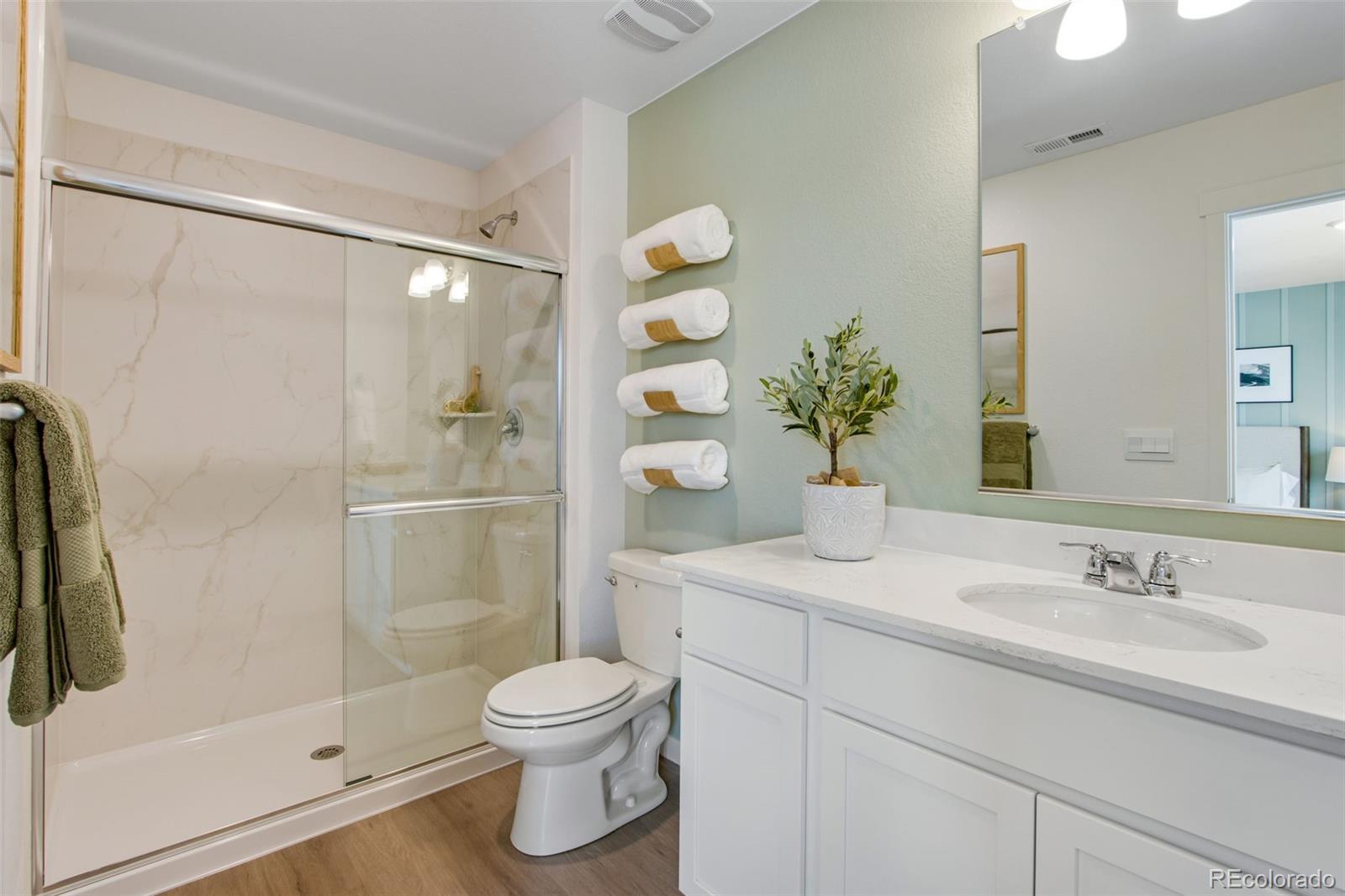 MLS Image #17 for 18752 e 99th avenue ,commerce city, Colorado