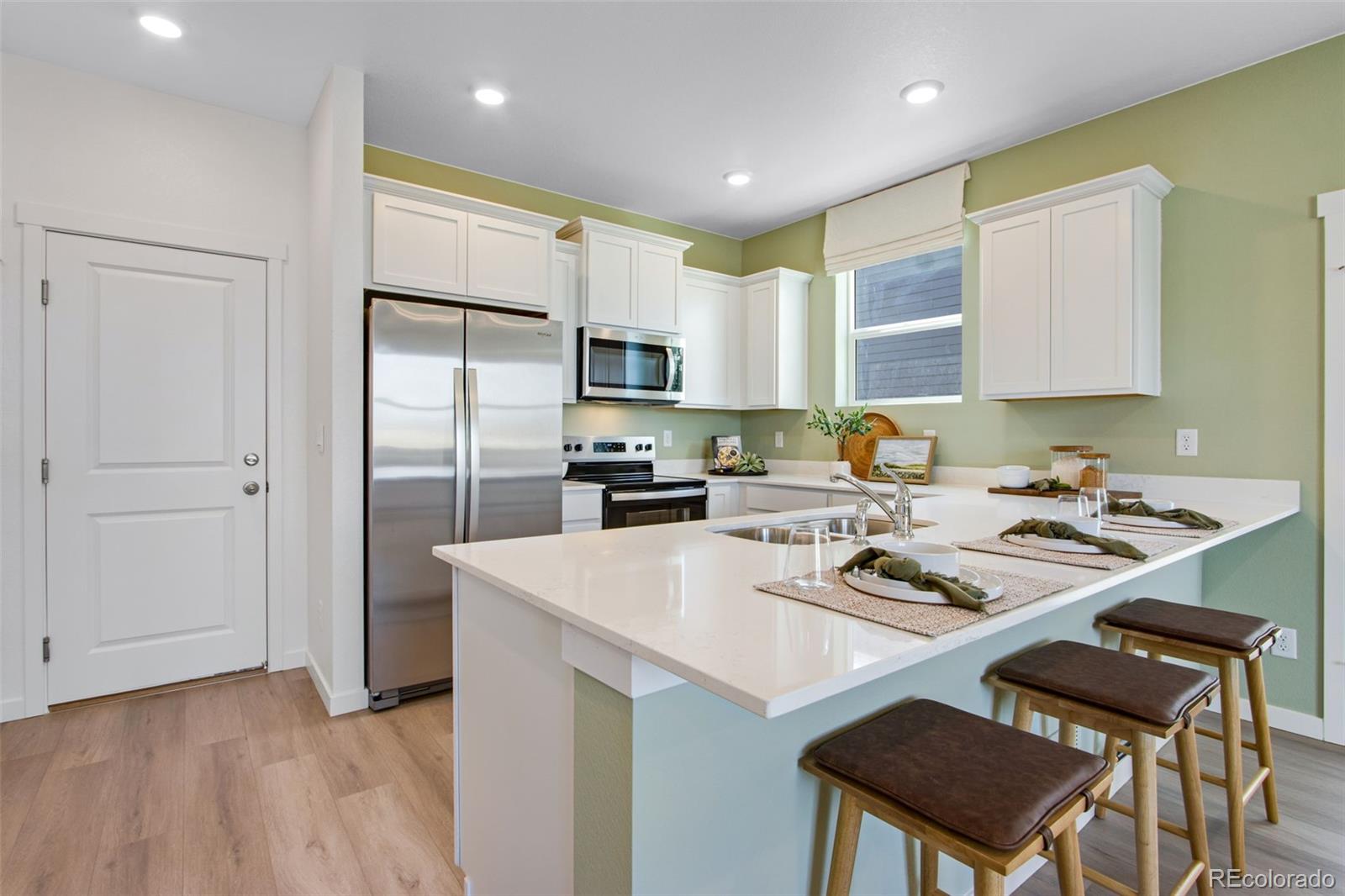 MLS Image #6 for 18752 e 99th avenue ,commerce city, Colorado