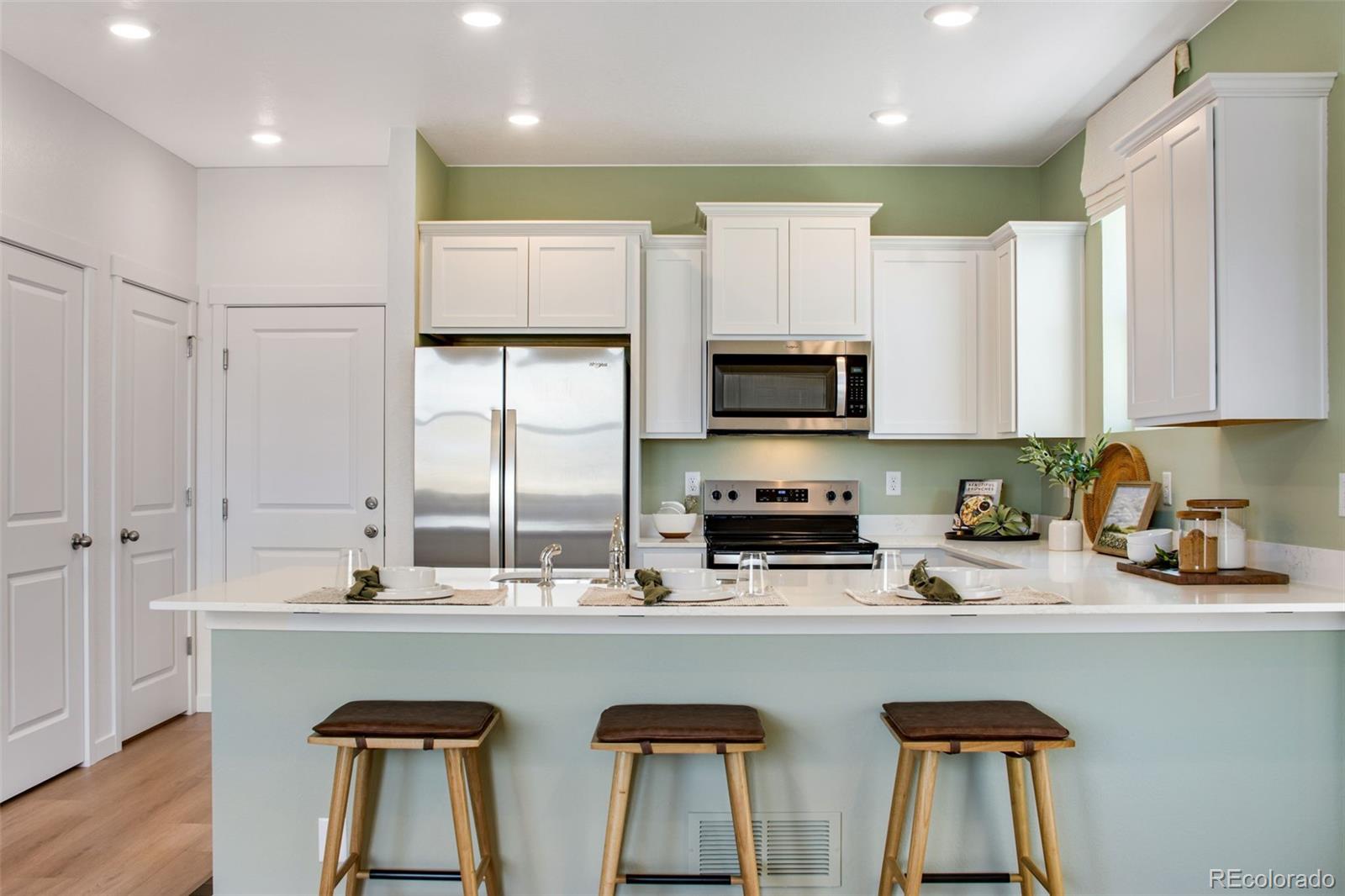 MLS Image #7 for 18752 e 99th avenue ,commerce city, Colorado