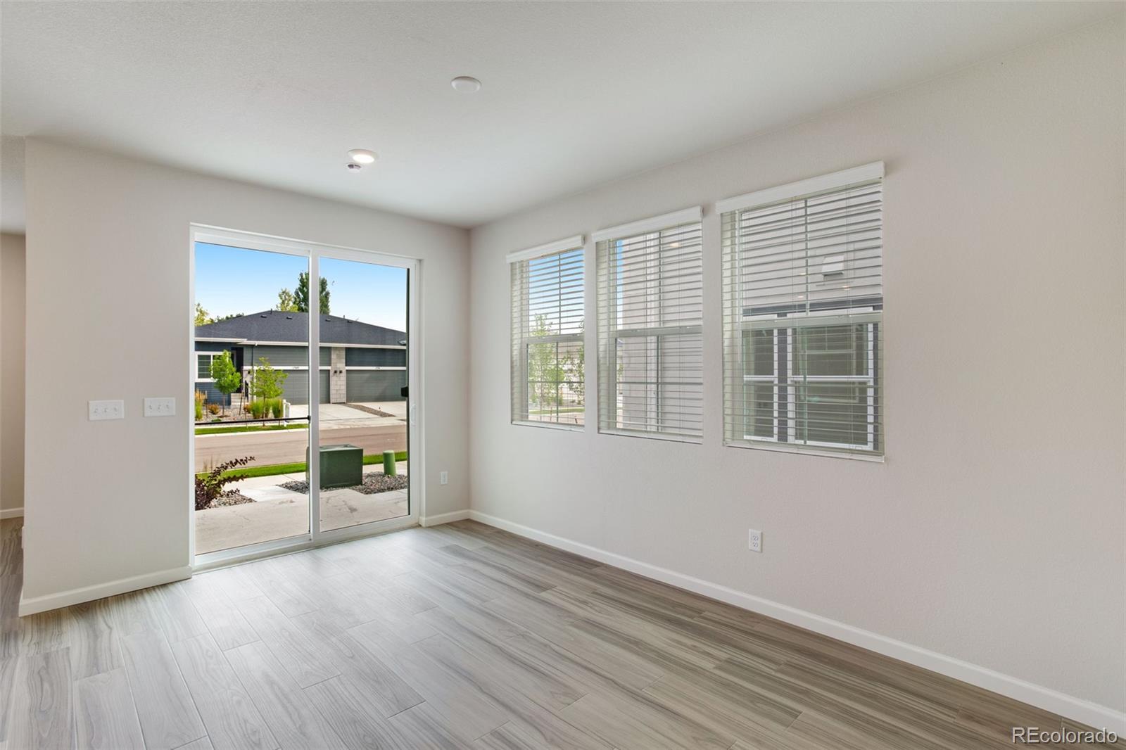 MLS Image #10 for 1753  mount meeker avenue,berthoud, Colorado