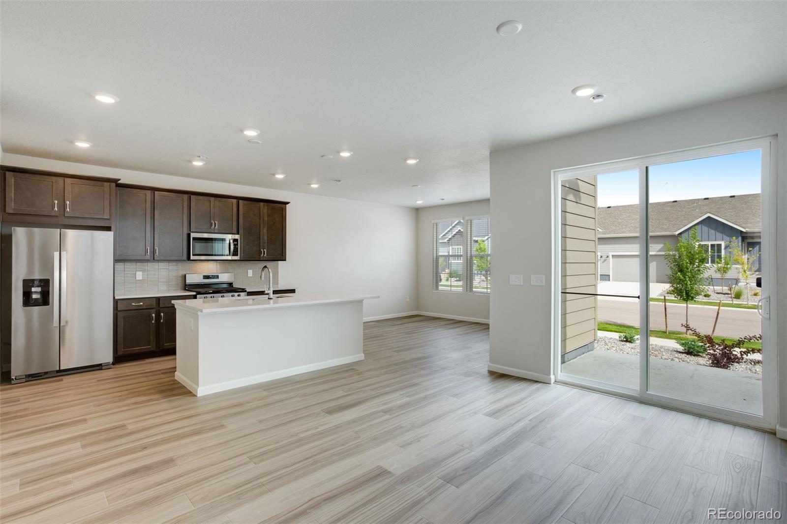 MLS Image #11 for 1753  mount meeker avenue,berthoud, Colorado