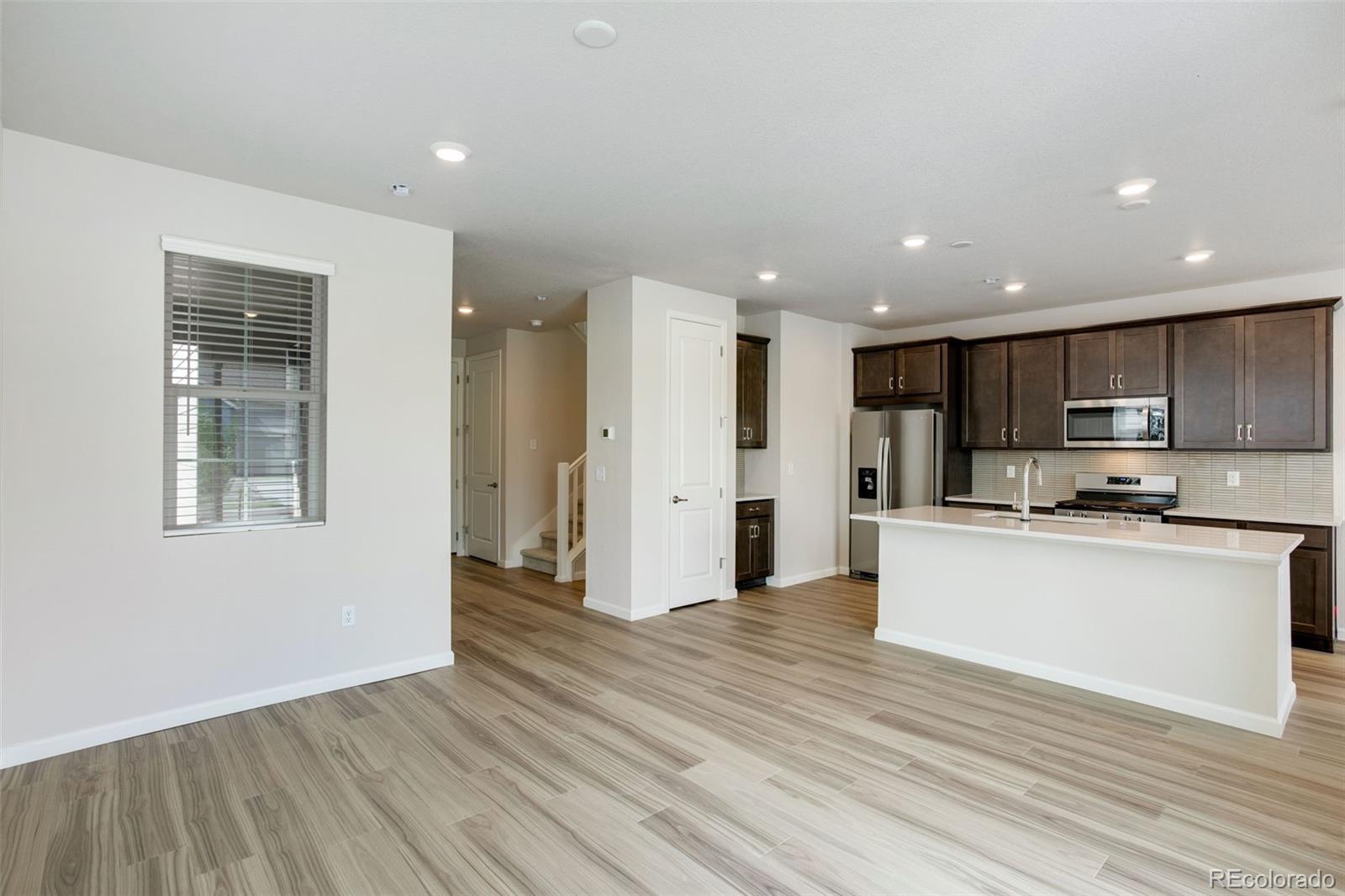 MLS Image #12 for 1753  mount meeker avenue,berthoud, Colorado