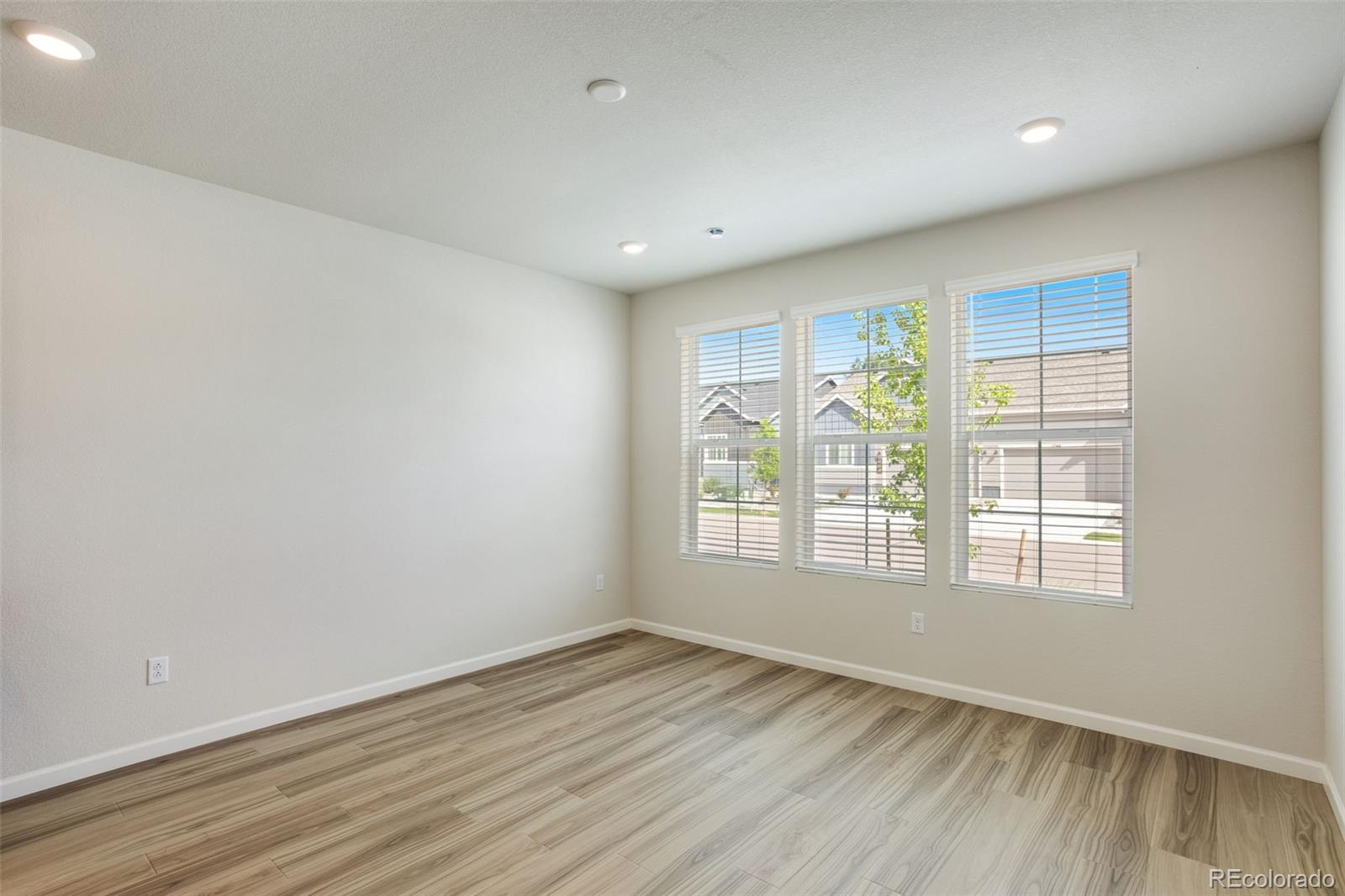 MLS Image #13 for 1753  mount meeker avenue,berthoud, Colorado