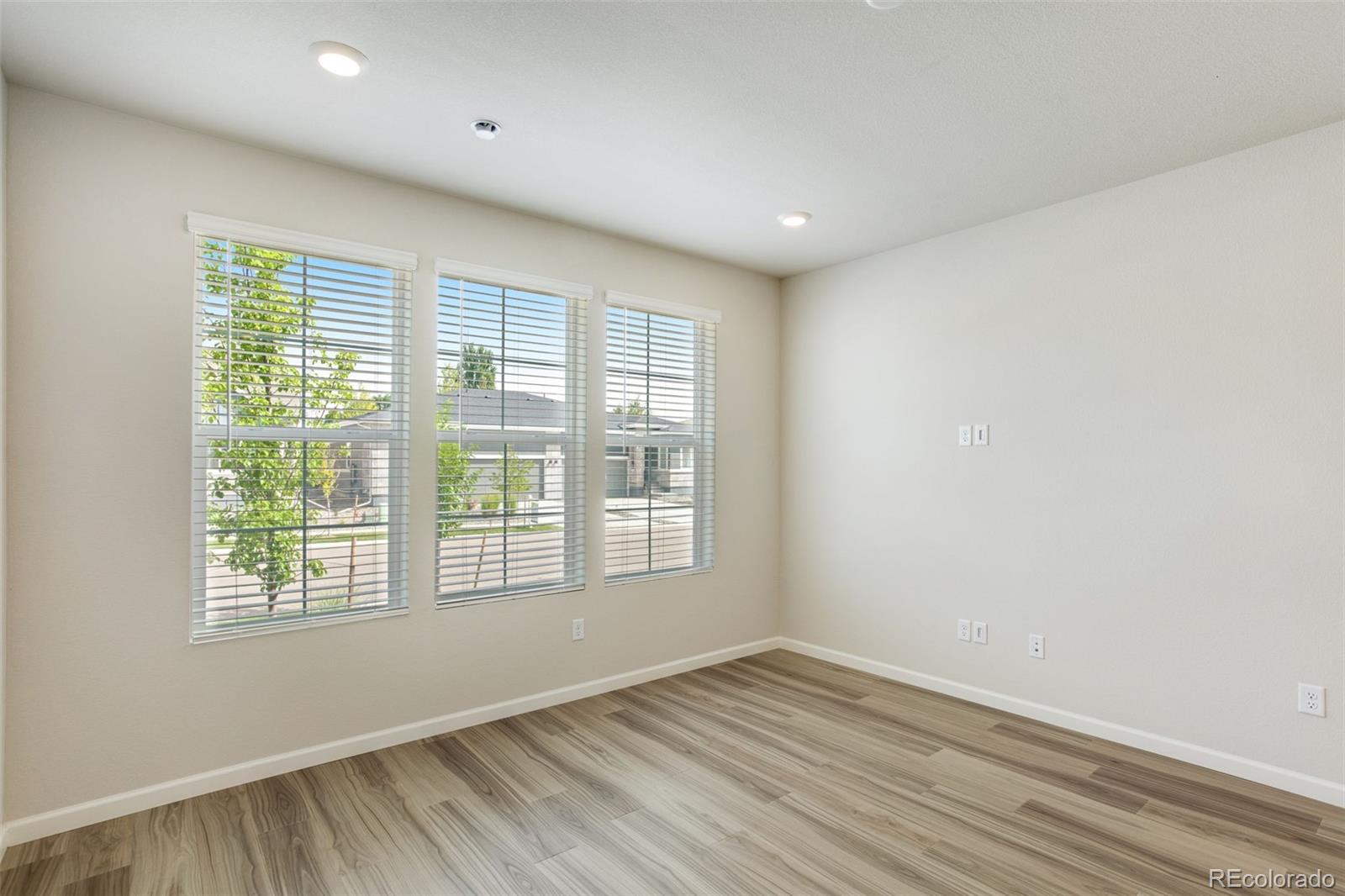 MLS Image #14 for 1753  mount meeker avenue,berthoud, Colorado