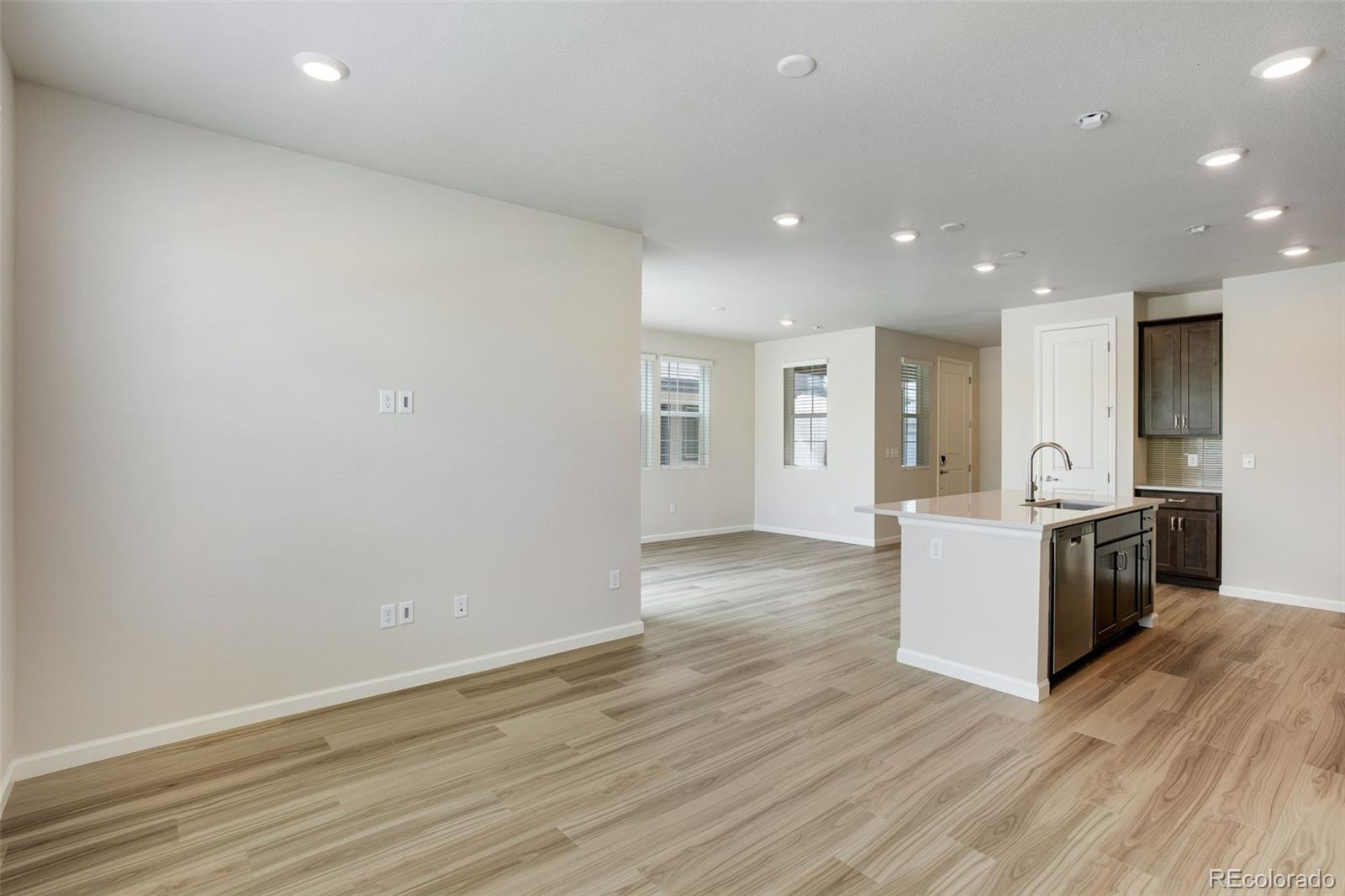 MLS Image #15 for 1753  mount meeker avenue,berthoud, Colorado
