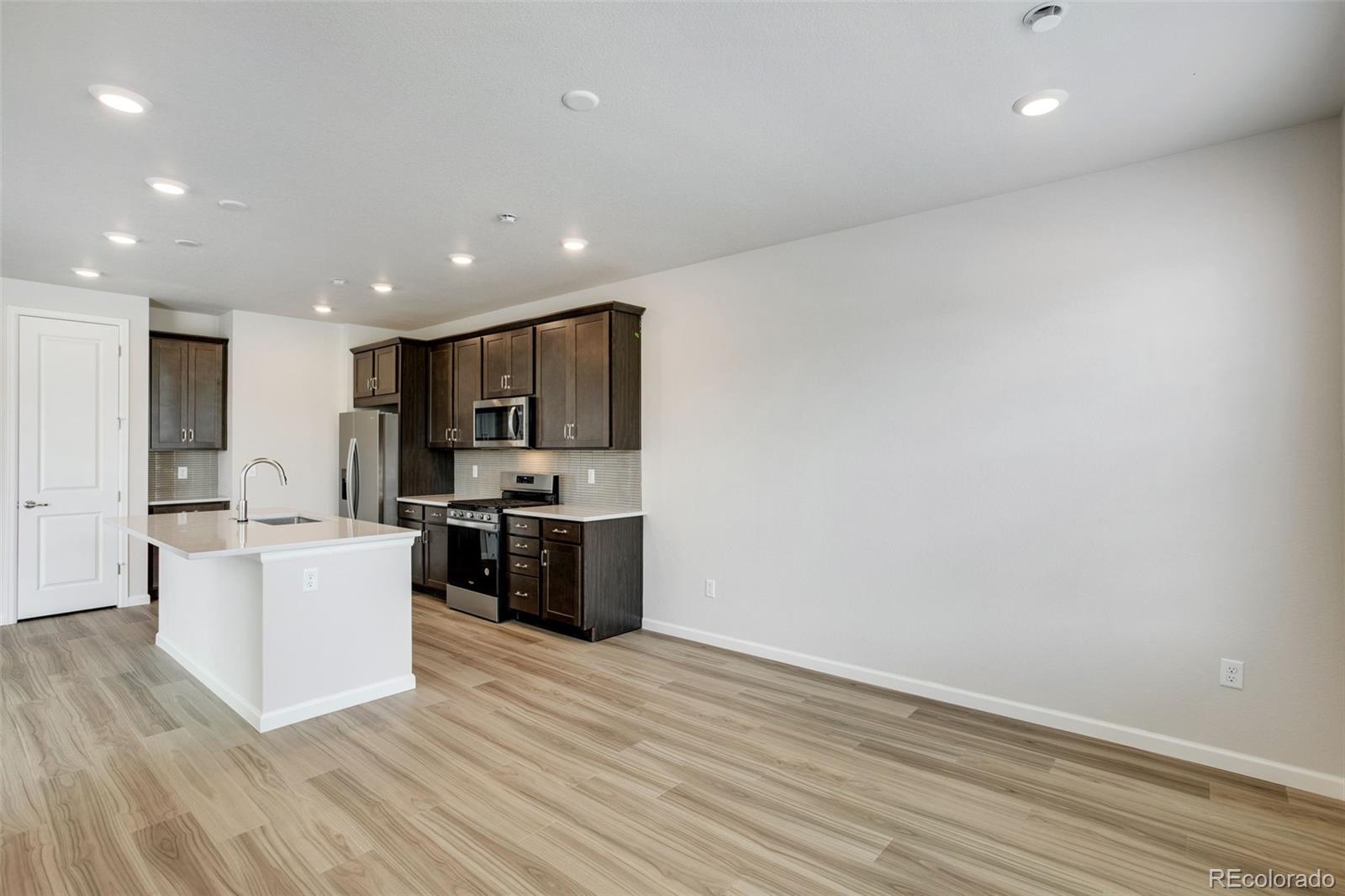 MLS Image #16 for 1753  mount meeker avenue,berthoud, Colorado