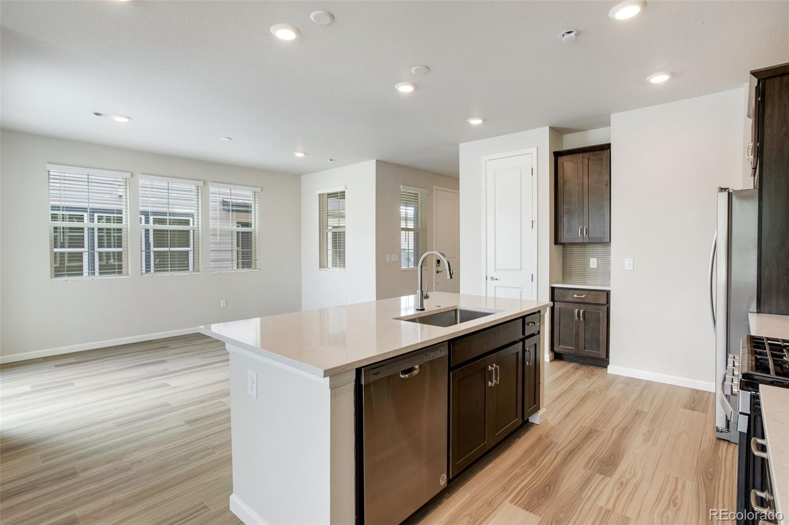 MLS Image #17 for 1753  mount meeker avenue,berthoud, Colorado