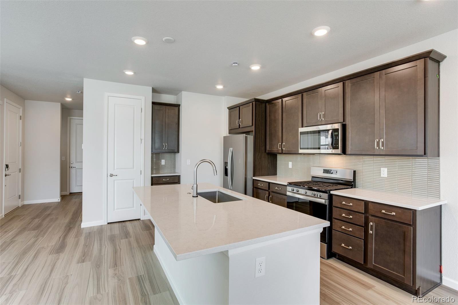 MLS Image #18 for 1753  mount meeker avenue,berthoud, Colorado