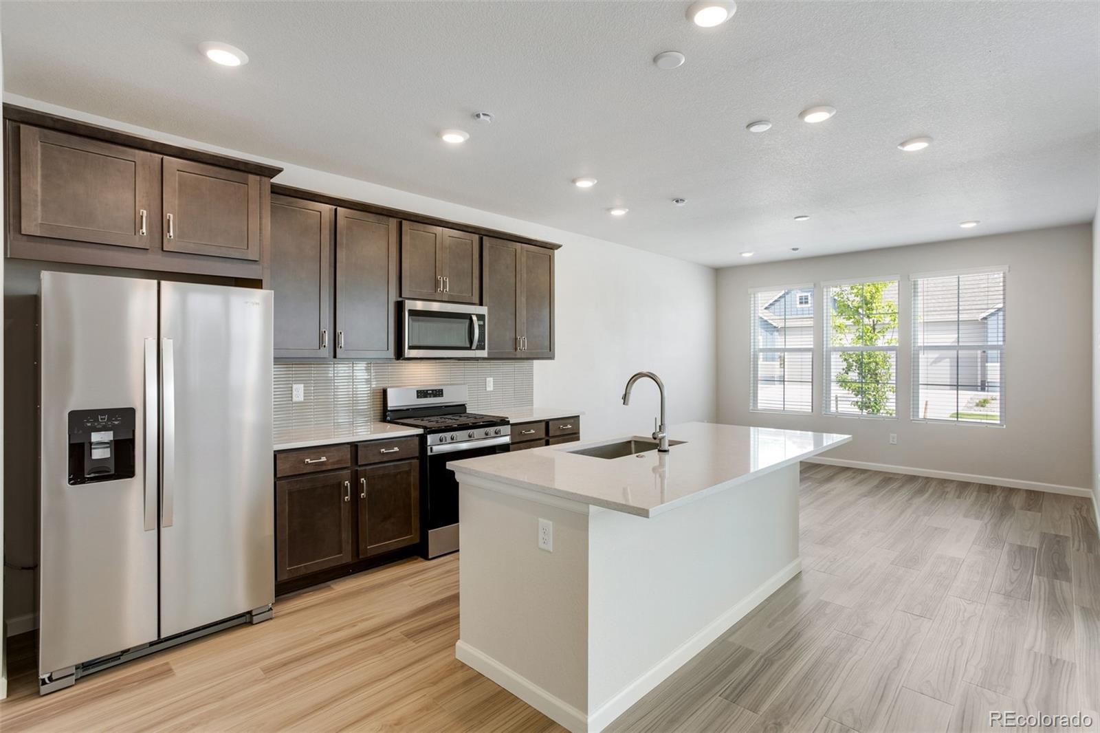 MLS Image #19 for 1753  mount meeker avenue,berthoud, Colorado