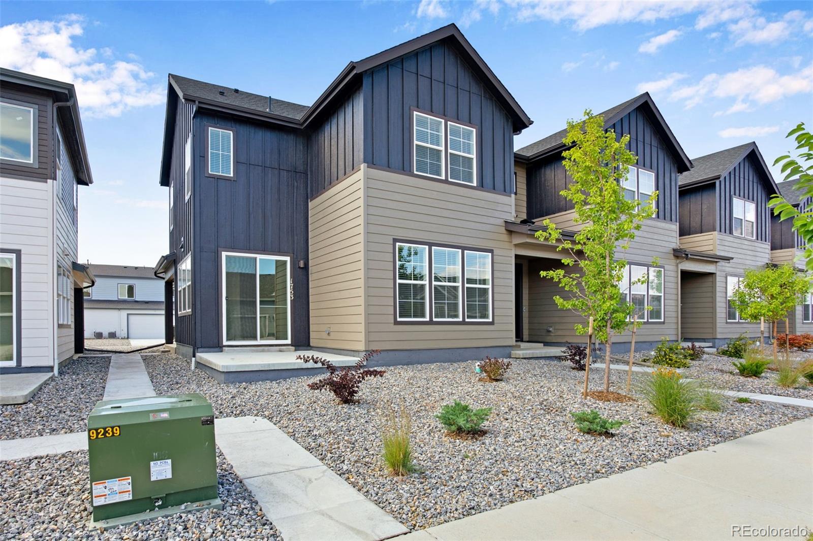 MLS Image #2 for 1753  mount meeker avenue,berthoud, Colorado