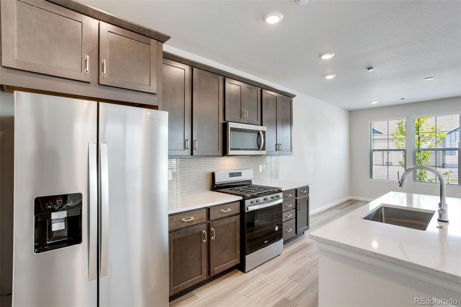 MLS Image #20 for 1753  mount meeker avenue,berthoud, Colorado