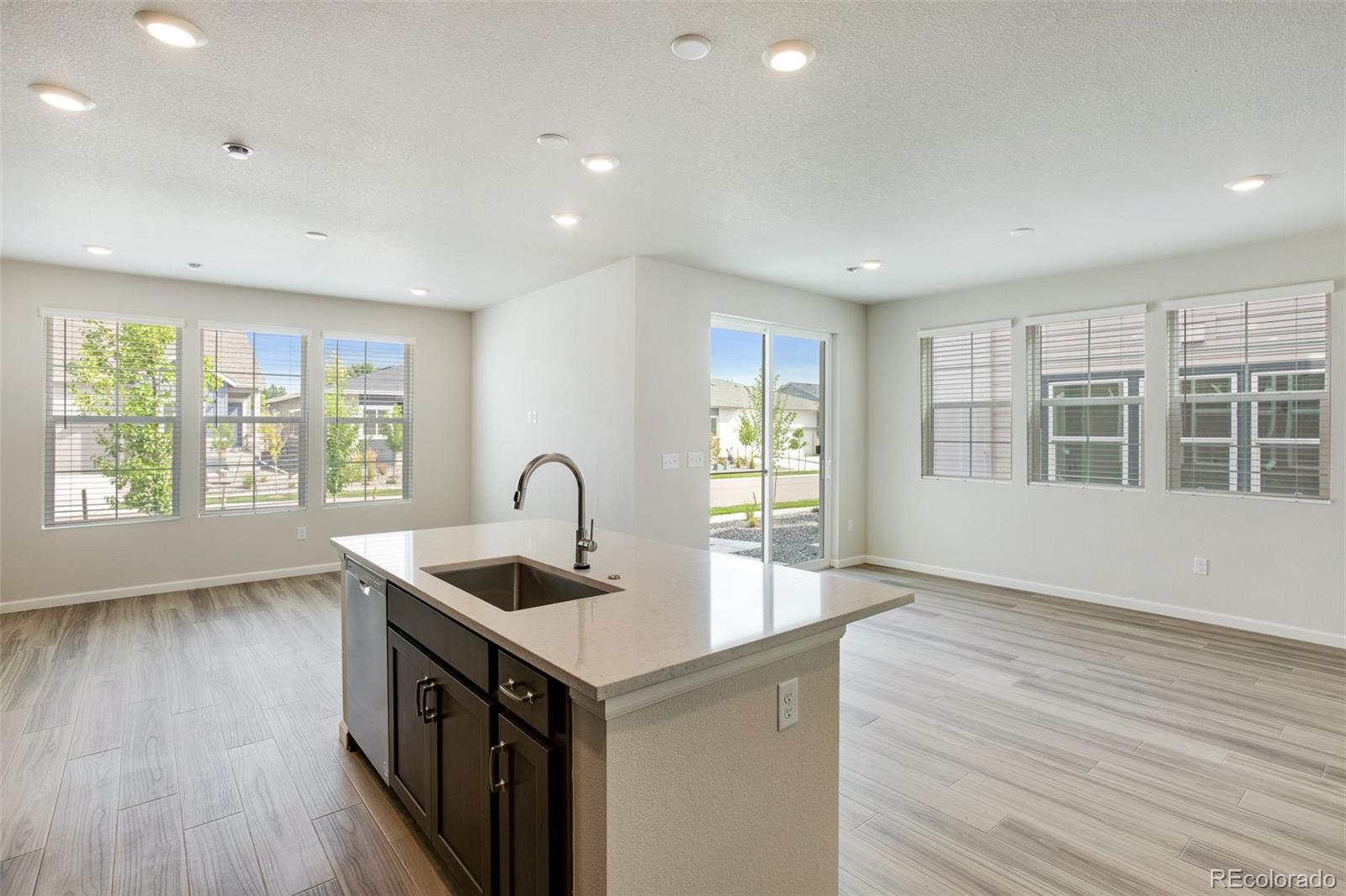 MLS Image #21 for 1753  mount meeker avenue,berthoud, Colorado