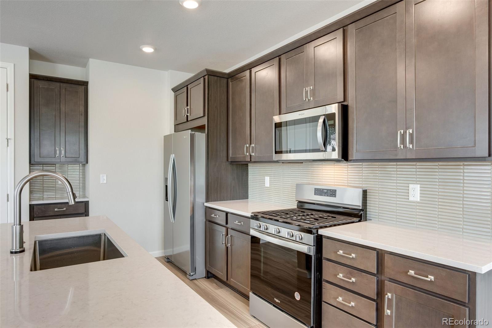MLS Image #22 for 1753  mount meeker avenue,berthoud, Colorado