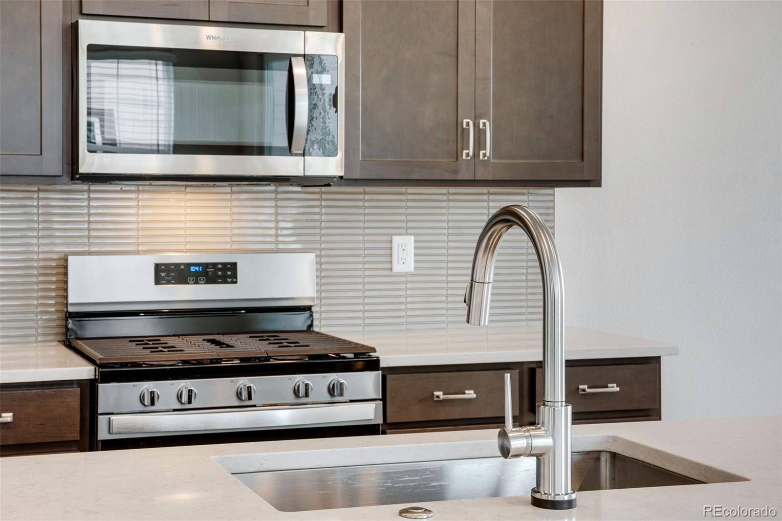 MLS Image #24 for 1753  mount meeker avenue,berthoud, Colorado