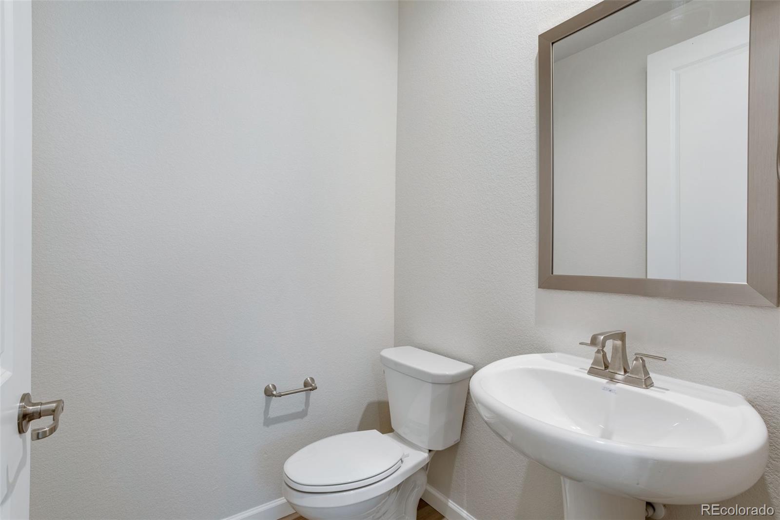MLS Image #25 for 1753  mount meeker avenue,berthoud, Colorado