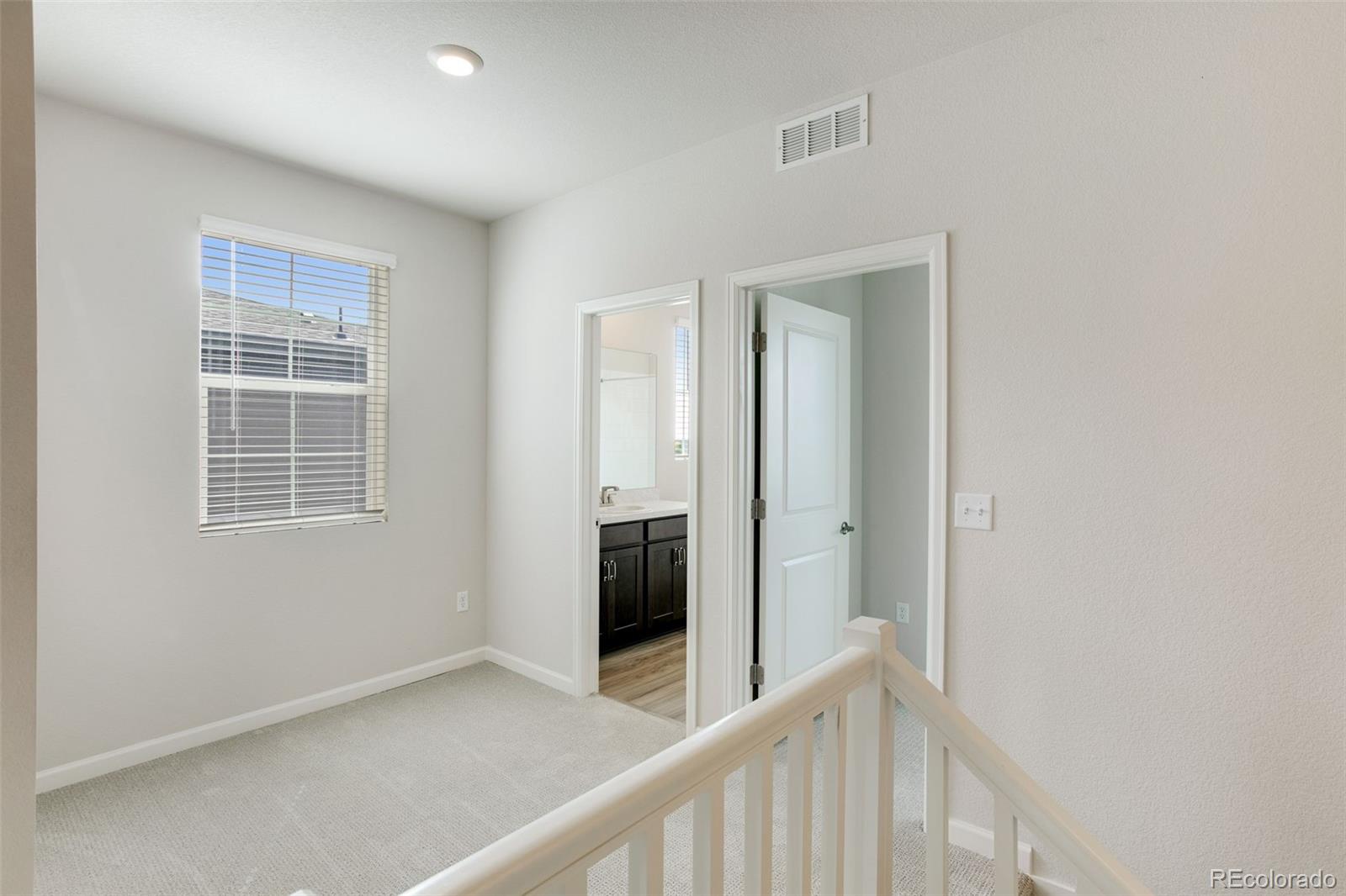 MLS Image #26 for 1753  mount meeker avenue,berthoud, Colorado