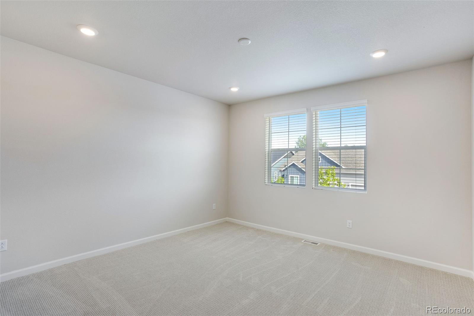 MLS Image #27 for 1753  mount meeker avenue,berthoud, Colorado