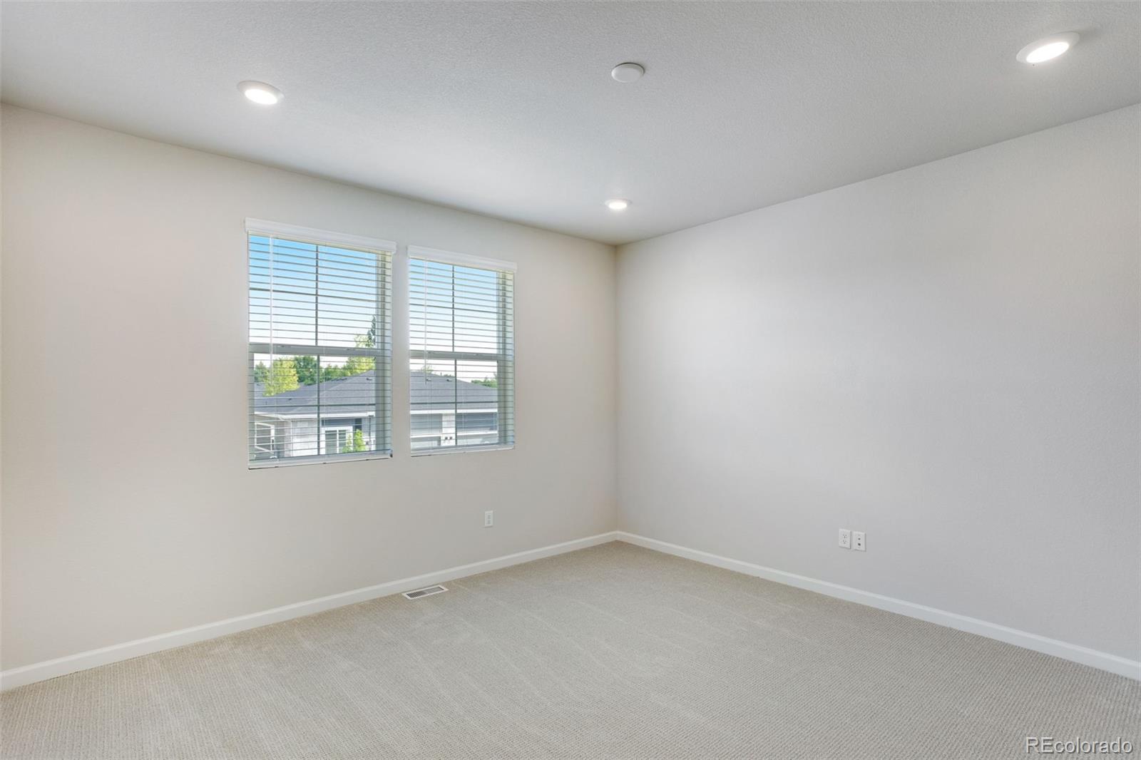 MLS Image #28 for 1753  mount meeker avenue,berthoud, Colorado